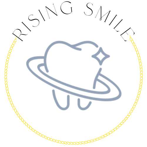 HiSmile Logo