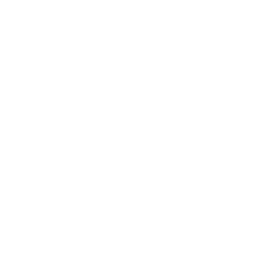 Time Icon